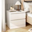 Bedside Table Side Table Nightstand Online now