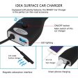 Microsoft Surface Pro 3 Charger Car Charger For Discount