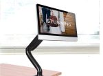 Lcd Stand Bracket Sale