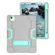 iPad Air 4 Case 2020 10.9 Case 4Th Generation Hot on Sale