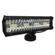 LED Work Light - 240W  2 pcs set on Sale