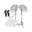 Softbox Lighting Kit Professional Photography Light Studio Kits Online