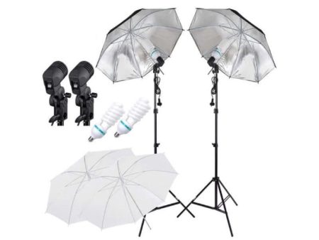 Softbox Lighting Kit Professional Photography Light Studio Kits Online