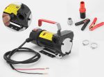 Diesel Transfer Pump Kit Hot on Sale