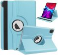 iPad Air 4 Case 10.9 Inch 2020 iPad Pro 11  2020 Sale