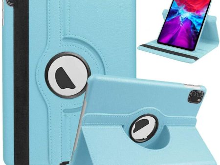 iPad Air 4 Case 10.9 Inch 2020 iPad Pro 11  2020 Sale