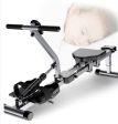 Rowing Machine Fitness Machine on Sale