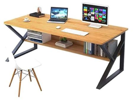 Computer Desk 120CM Cheap