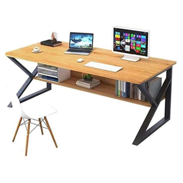 Computer Desk 120CM Cheap