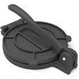 Cast Iron Tortilla Press 20cm Cheap