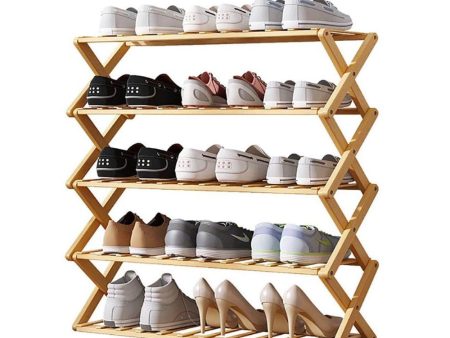 Shoe Rack Organiser, Shoe Rack Cheap