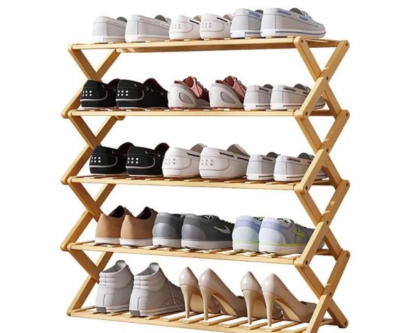 Shoe Rack Organiser, Shoe Rack Cheap