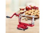 Potato Peeler Core Apple Peeler Spiralizer Alloy Peelers Fashion