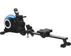 Mechanical Rowing Machine Supply