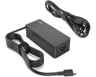 Lenovo Laptop Charger 65W USB C Sale