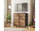 Tall boy drawers Chest of Drawers Online Hot Sale