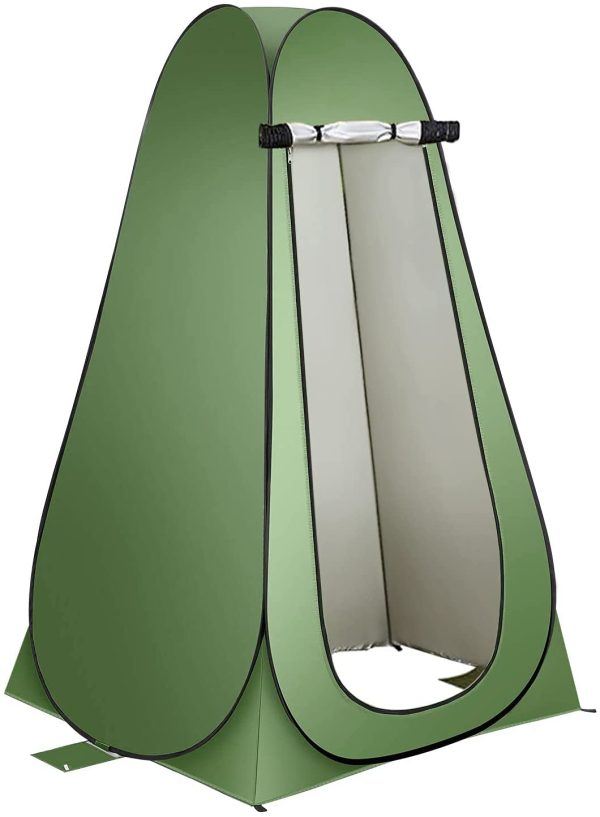 Camping Shower Tent Online Sale