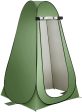 Camping Shower Tent Online Sale