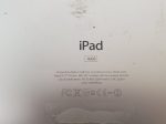 Lot of 6 Apple iPad A1219 16GB 64GB Tablet Silver Parts Online Sale