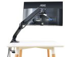 Lcd Stand Bracket Sale