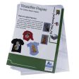 Heat Transfer Paper 10pcs Discount