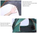 Pop Up Camping Tent 2 Person Supply