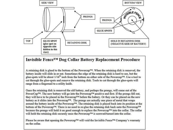 CR1   3N 3VL Lithium Batteries For Sale