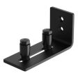 Barn Door Hardware Bottom Adjustable Roller Online