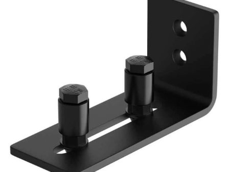 Barn Door Hardware Bottom Adjustable Roller Online