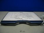 Wacom CTE-430 Graphire Sapphire Tablet Without The Pen Hot on Sale