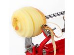 Potato Peeler Core Apple Peeler Spiralizer Alloy Peelers Fashion