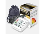 Blood Pressure Monitor For Discount