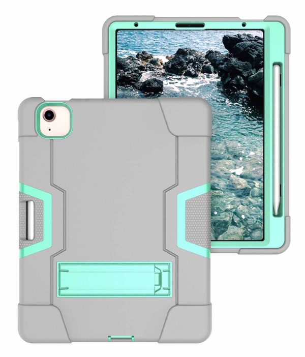 iPad Air 4 Case 2020 10.9 Case 4Th Generation Hot on Sale