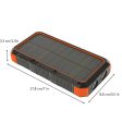 Solar Power Bank Online now