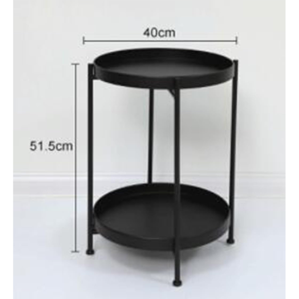 Side Table End Table For Discount