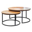 Nesting Coffee Table Online