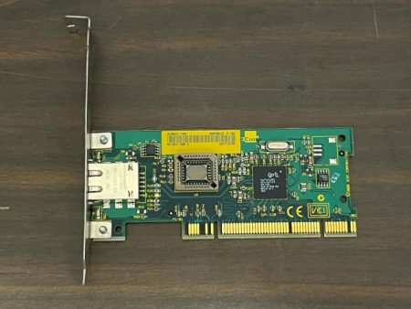 3Com 3C905CX-TXNM Ethernet Card 03-0247-500 A For Sale