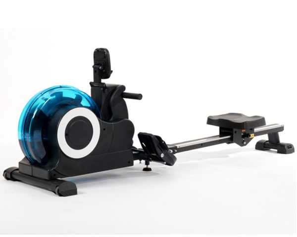 Mechanical Rowing Machine Supply