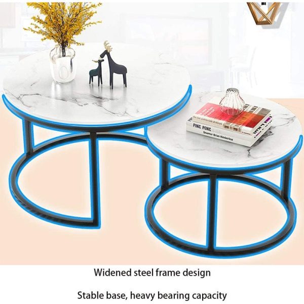 Coffee Table Cheap