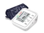 Blood Pressure Monitor For Discount