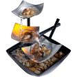 Tabletop Fountain Water Fountain for Home Hot on Sale