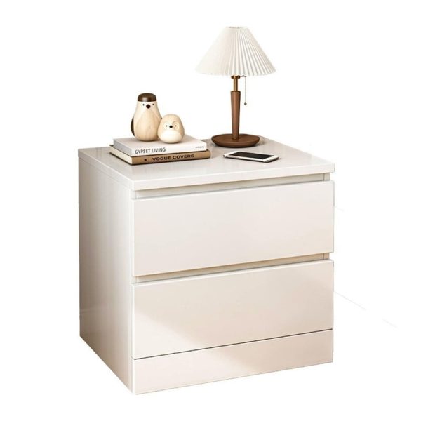 Bedside Table Side Table Nightstand Online now