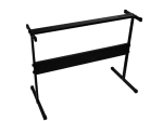 Keyboard Piano Stand Online Sale