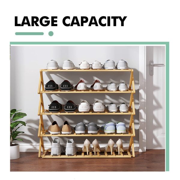 Shoe Rack Organiser, Shoe Rack Cheap