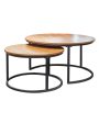 Nesting Coffee Table Online