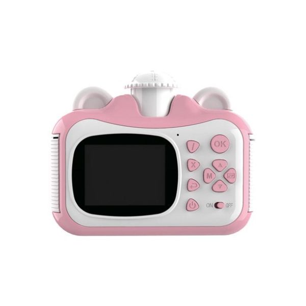 Kids Instant Camera Cheap