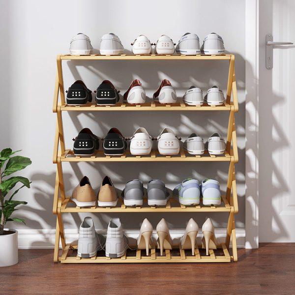 Shoe Rack Organiser, Shoe Rack Cheap