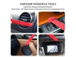 Car Door Molding Removal Pry Tool Kit Dash Panel Audio Seal Interior Trim Online Hot Sale